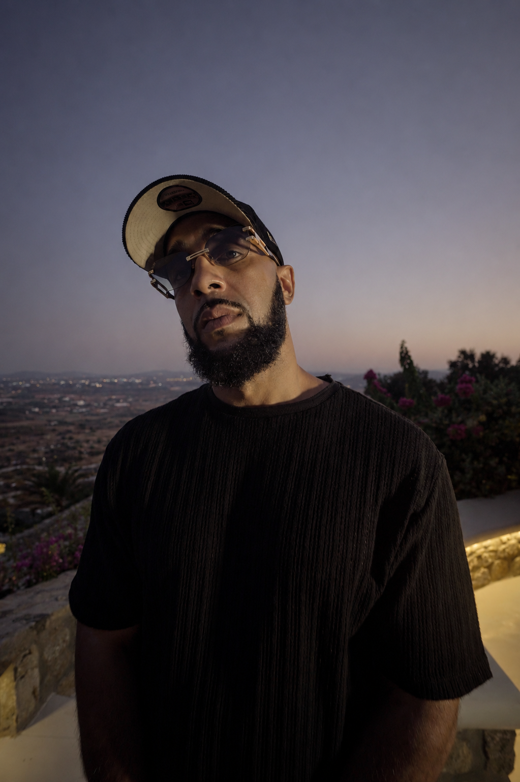 Sean Murdz
